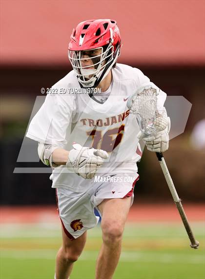 Thumbnail 3 in Walton @ Lassiter photogallery.