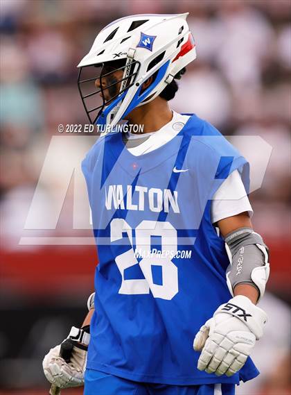 Thumbnail 3 in Walton @ Lassiter photogallery.