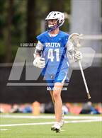 Photo from the gallery "Walton @ Lassiter"