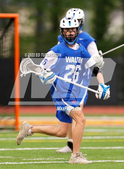 Thumbnail 1 in Walton @ Lassiter photogallery.