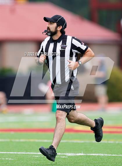 Thumbnail 2 in Walton @ Lassiter photogallery.