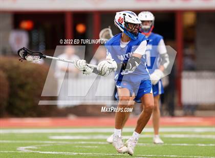 Thumbnail 2 in Walton @ Lassiter photogallery.