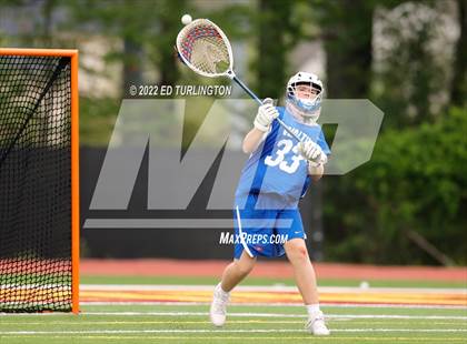 Thumbnail 1 in Walton @ Lassiter photogallery.