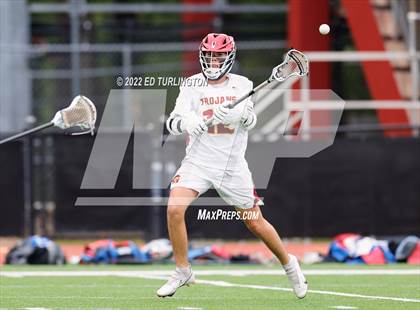 Thumbnail 3 in Walton @ Lassiter photogallery.