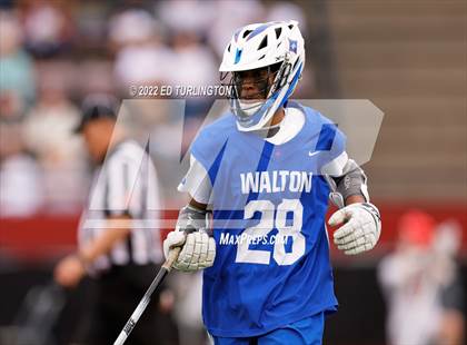 Thumbnail 2 in Walton @ Lassiter photogallery.
