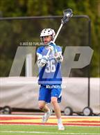 Photo from the gallery "Walton @ Lassiter"