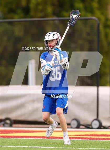 Thumbnail 1 in Walton @ Lassiter photogallery.