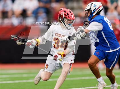 Thumbnail 1 in Walton @ Lassiter photogallery.