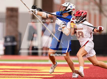 Thumbnail 2 in Walton @ Lassiter photogallery.