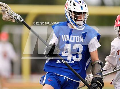 Thumbnail 2 in Walton @ Lassiter photogallery.