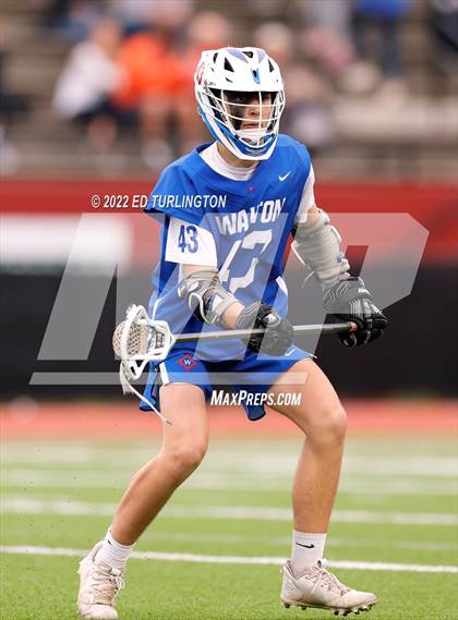 Thumbnail 2 in Walton @ Lassiter photogallery.