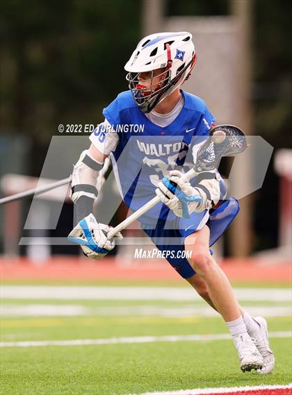 Thumbnail 1 in Walton @ Lassiter photogallery.