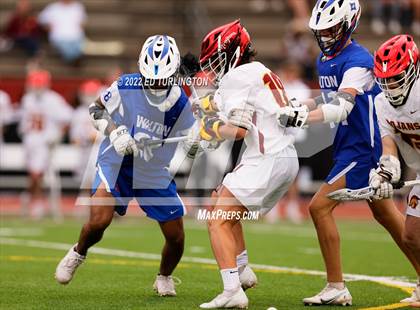 Thumbnail 1 in Walton @ Lassiter photogallery.