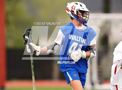Thumbnail 3 in Walton @ Lassiter photogallery.