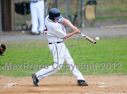 Thumbnail 3 in Shelton @ Lyman Hall photogallery.