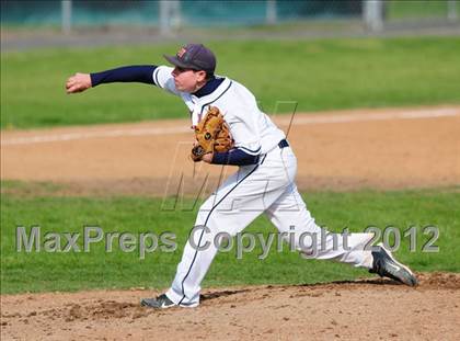 Thumbnail 3 in Shelton @ Lyman Hall photogallery.