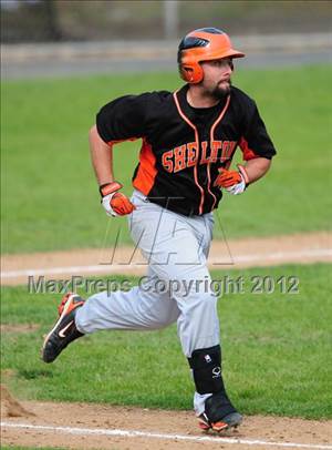 Wednesday, Apr 25, 2012