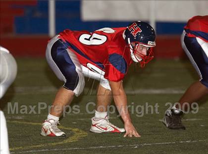 Thumbnail 3 in Colfax @ Highlands photogallery.