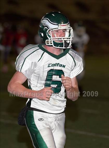 Thumbnail 3 in Colfax @ Highlands photogallery.