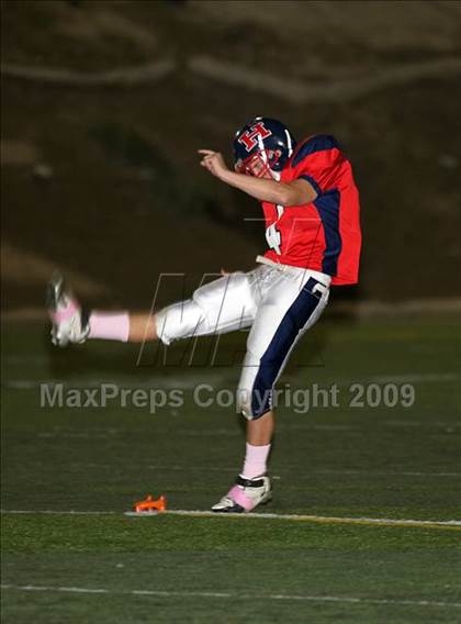 Thumbnail 2 in Colfax @ Highlands photogallery.