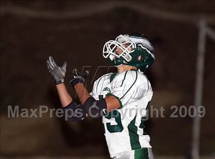 Thumbnail 2 in Colfax @ Highlands photogallery.