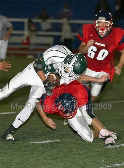 Thumbnail 2 in Colfax @ Highlands photogallery.