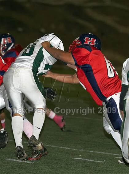 Thumbnail 2 in Colfax @ Highlands photogallery.