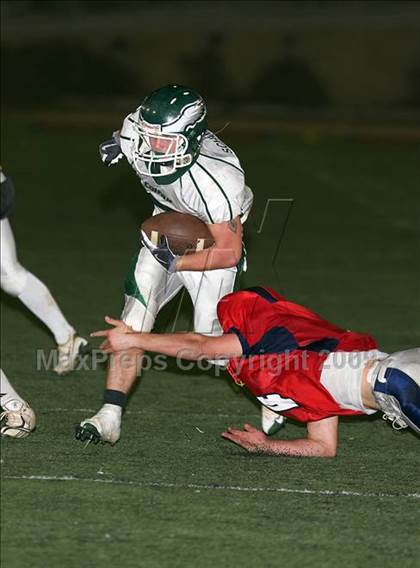 Thumbnail 3 in Colfax @ Highlands photogallery.
