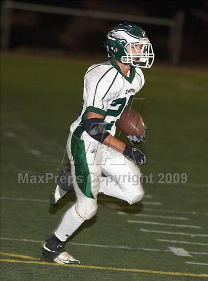 Thumbnail 3 in Colfax @ Highlands photogallery.