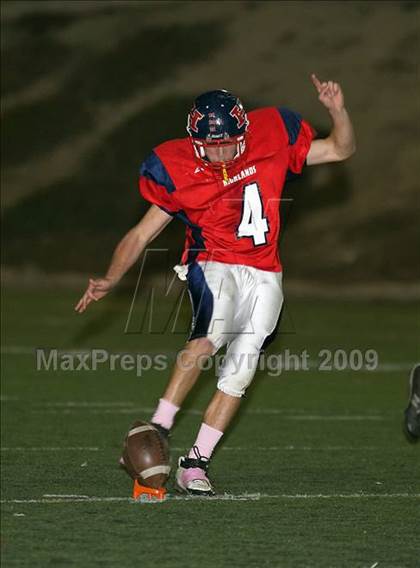 Thumbnail 1 in Colfax @ Highlands photogallery.