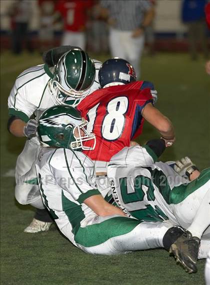 Thumbnail 1 in Colfax @ Highlands photogallery.