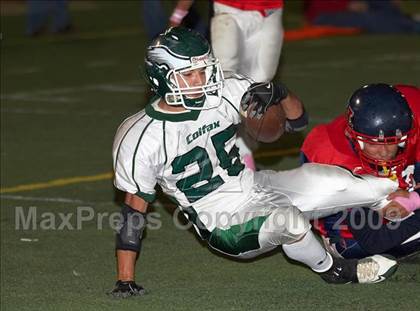 Thumbnail 2 in Colfax @ Highlands photogallery.