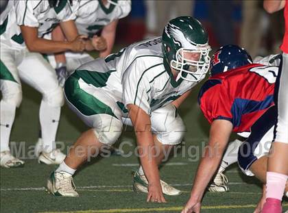 Thumbnail 2 in Colfax @ Highlands photogallery.