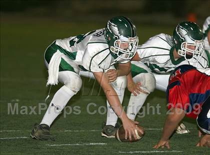 Thumbnail 3 in Colfax @ Highlands photogallery.