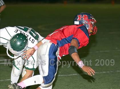 Thumbnail 3 in Colfax @ Highlands photogallery.