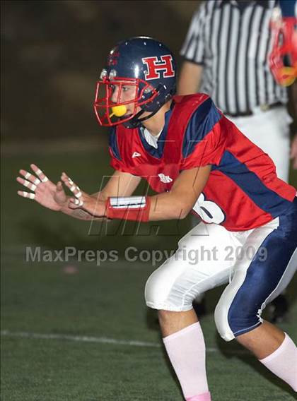 Thumbnail 2 in Colfax @ Highlands photogallery.