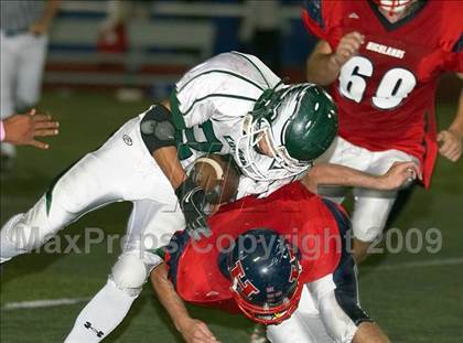 Thumbnail 1 in Colfax @ Highlands photogallery.