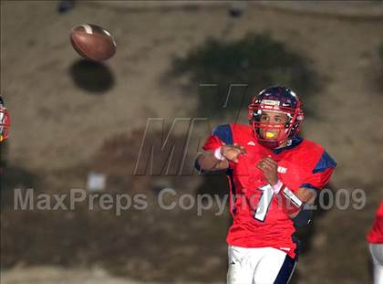 Thumbnail 1 in Colfax @ Highlands photogallery.