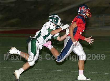 Thumbnail 1 in Colfax @ Highlands photogallery.