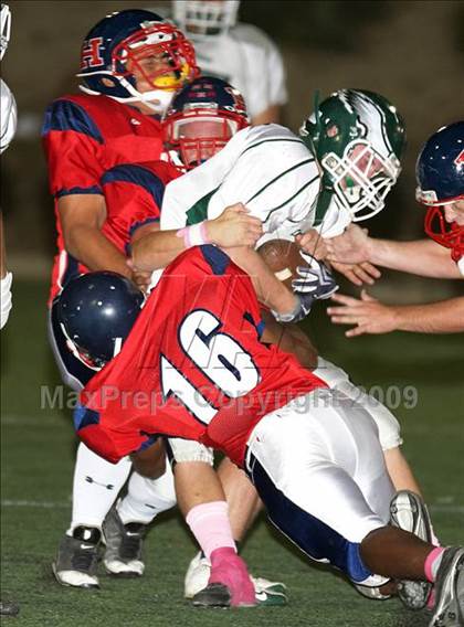 Thumbnail 2 in Colfax @ Highlands photogallery.