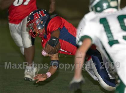 Thumbnail 1 in Colfax @ Highlands photogallery.