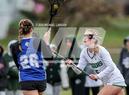 Thumbnail 1 in Union Catholic @ South Plainfield photogallery.