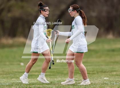 Thumbnail 3 in Union Catholic @ South Plainfield photogallery.