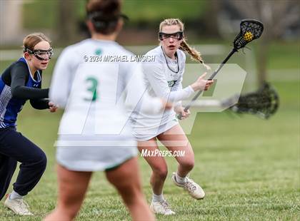 Thumbnail 1 in Union Catholic @ South Plainfield photogallery.