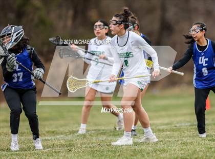 Thumbnail 1 in Union Catholic @ South Plainfield photogallery.