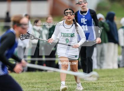 Thumbnail 3 in Union Catholic @ South Plainfield photogallery.
