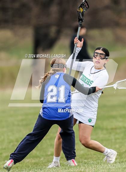Thumbnail 3 in Union Catholic @ South Plainfield photogallery.