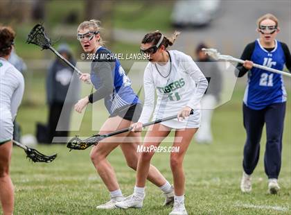Thumbnail 3 in Union Catholic @ South Plainfield photogallery.