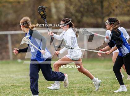 Thumbnail 2 in Union Catholic @ South Plainfield photogallery.