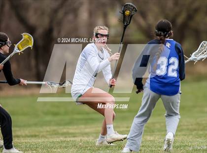 Thumbnail 1 in Union Catholic @ South Plainfield photogallery.